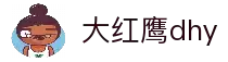 大红鹰dhy(中国)有限公司官网
